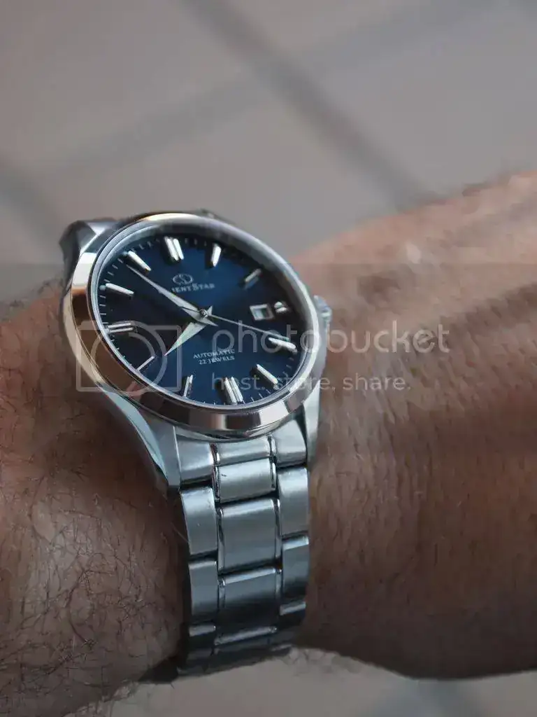 star4_zps7e4ef0bd.webp