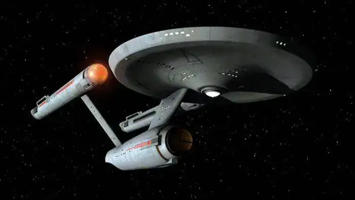 star_trek_serie_original_enterprise.webp