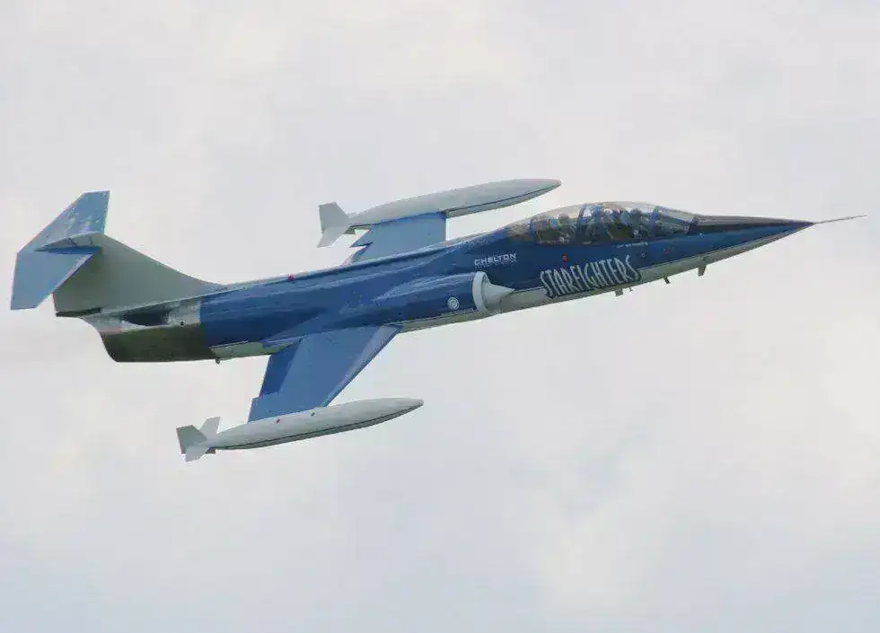 Starfighter230.webp