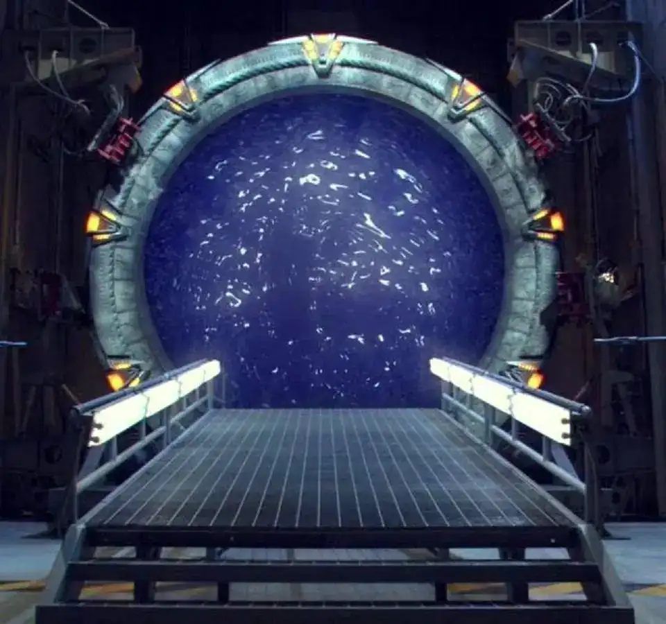 Stargate.webp