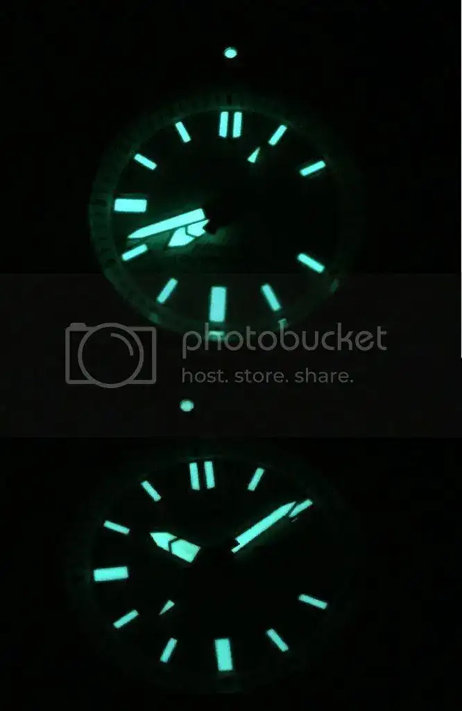 Stargate_zpsok78jkdy.webp