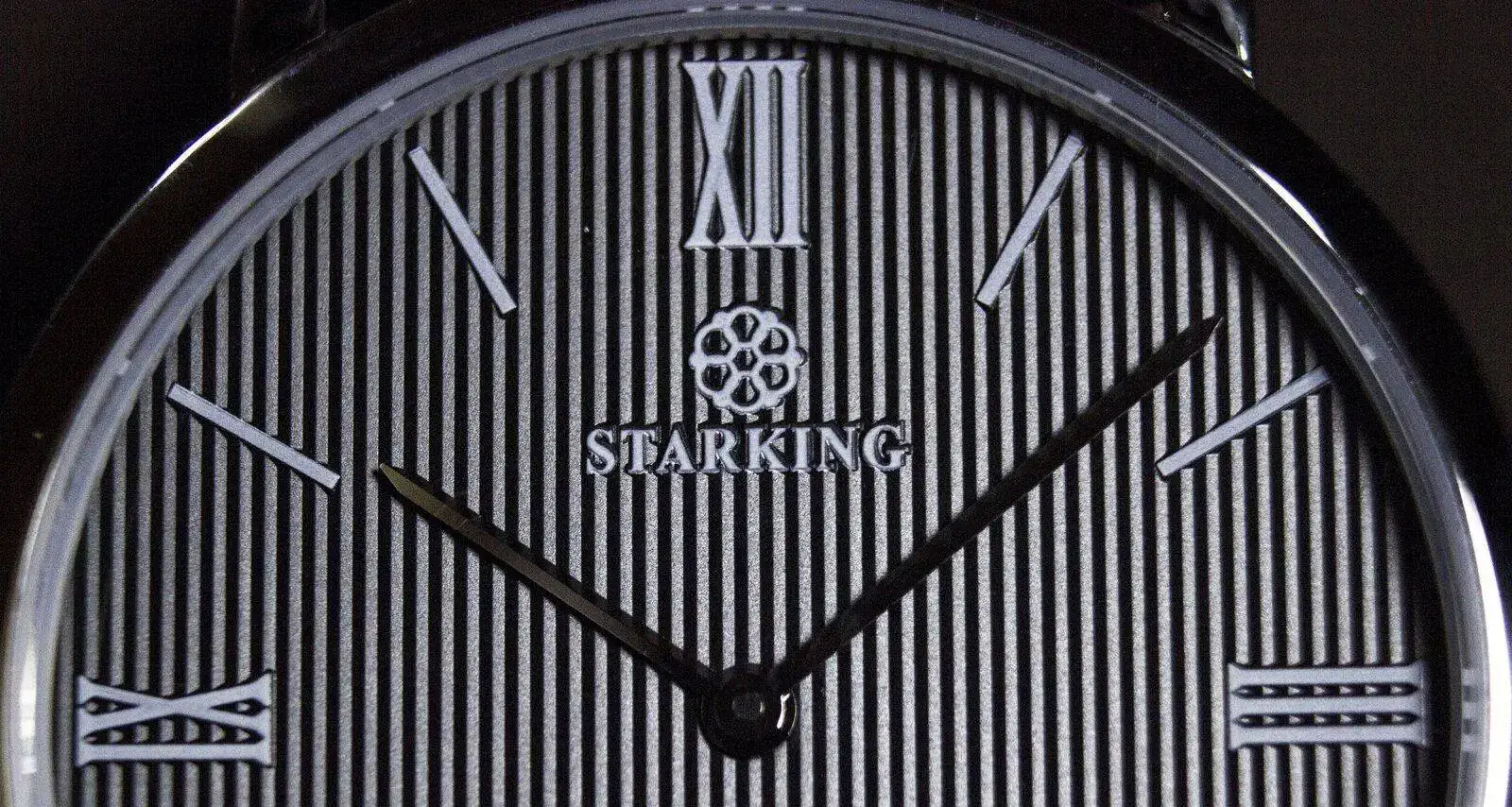 Starking05b.webp