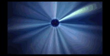 stars.gif