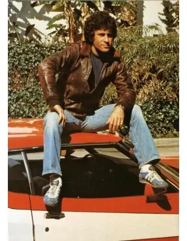 Starsky 2.webp