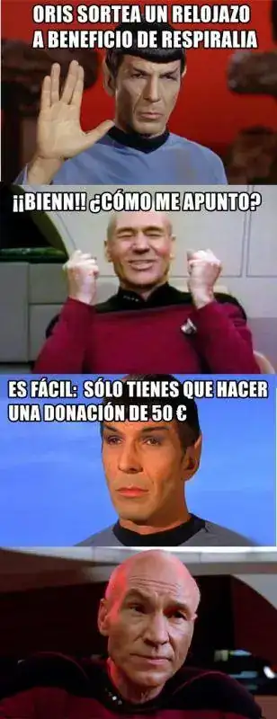 startrek.webp