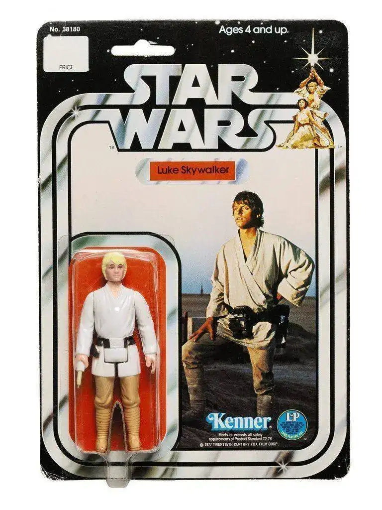 Starwars.webp