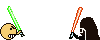 starwars023.gif