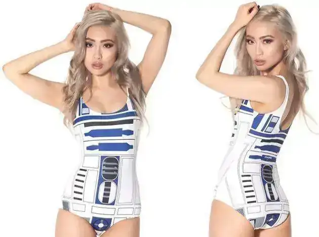 starwarsr2d2swimsuit.webp