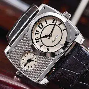 Stauer+Marconi+Radio+Watch+$99.webp