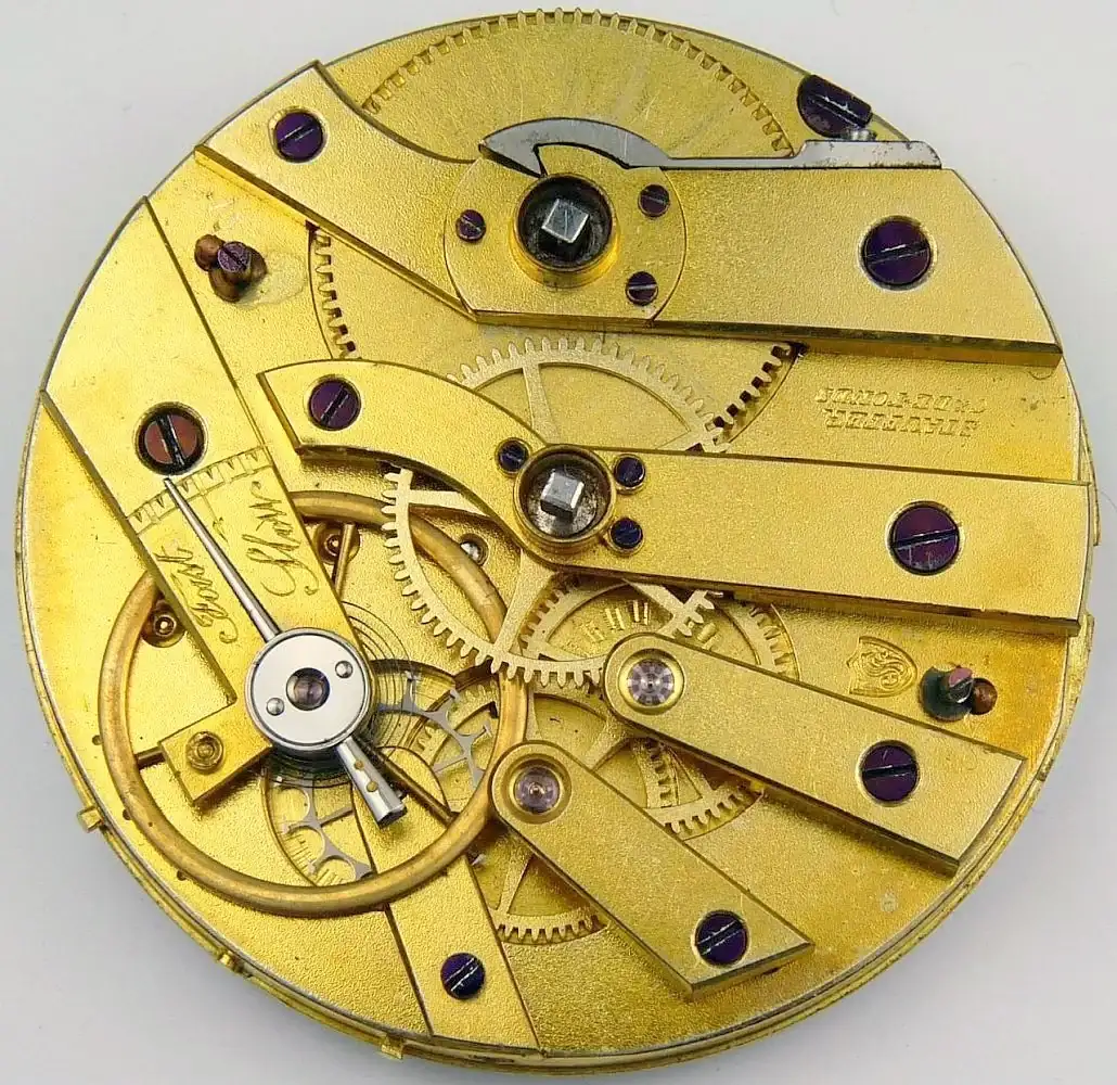 Stauffer%20PW%20Movement.webp