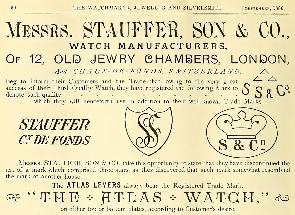 StaufferWJSAdvertSept1886.webp