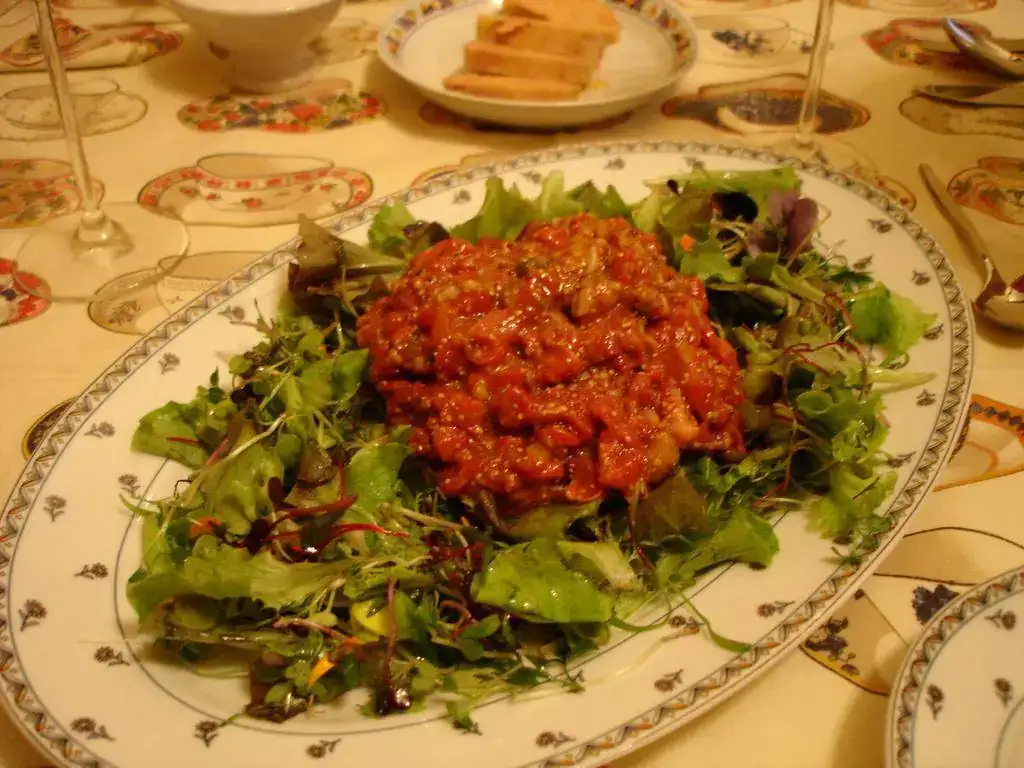 steak.webp