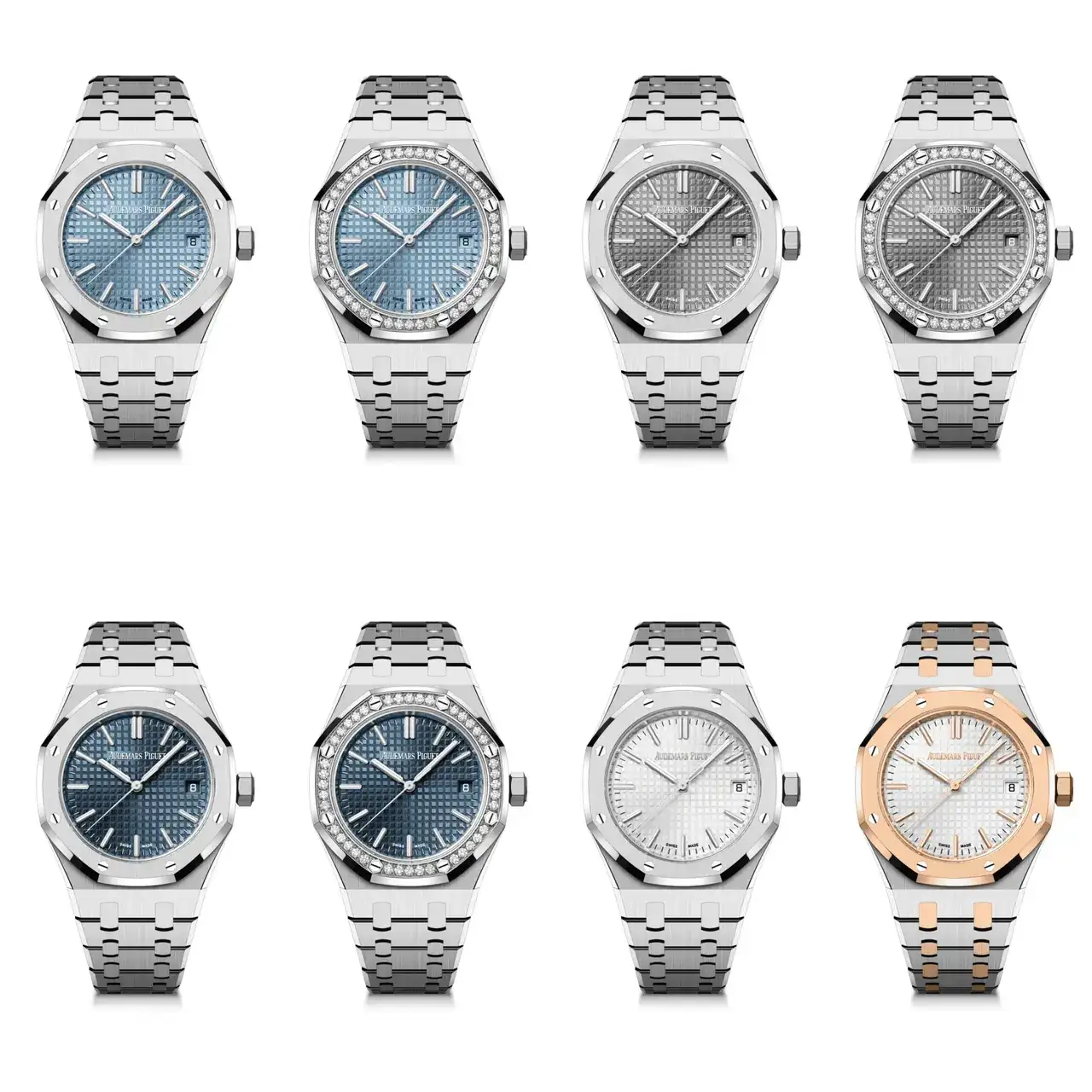 steel-37mm-2022-ro.webp