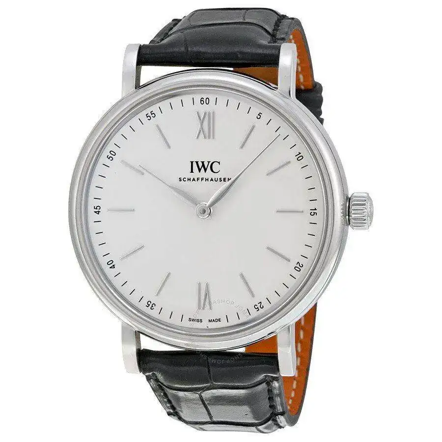 steel-black-leather-men_s-watch-5111-02-iw511102_1.webp
