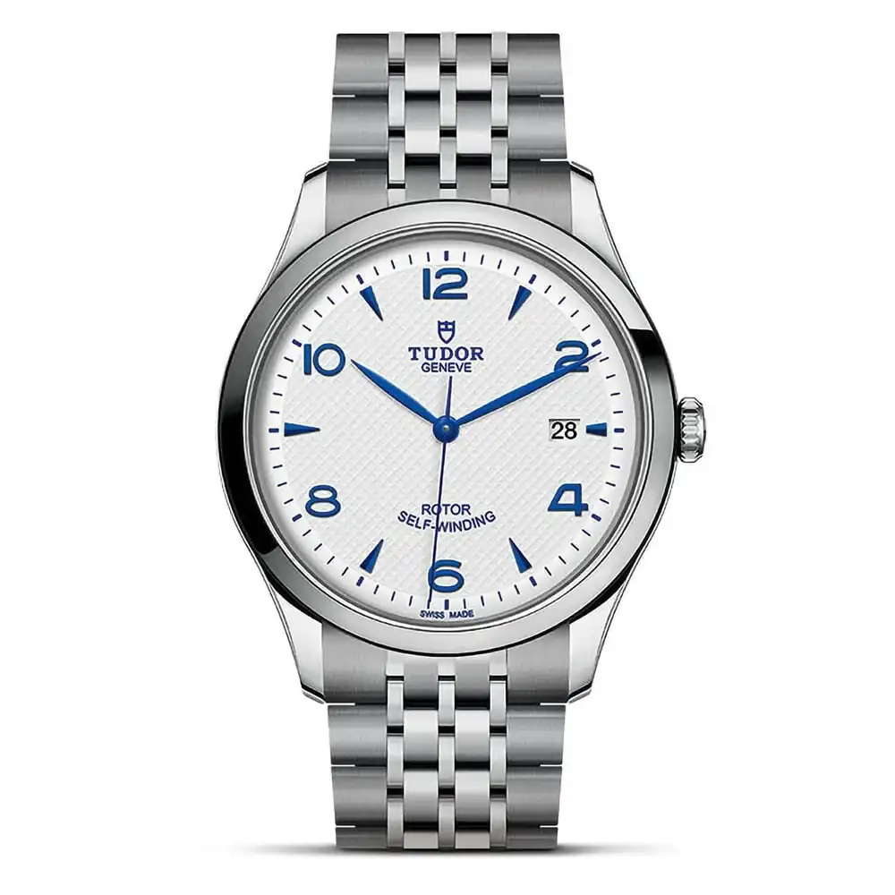 steel-bracelet-41mm-unisex-watch-08-28-2-5116-img1.webp