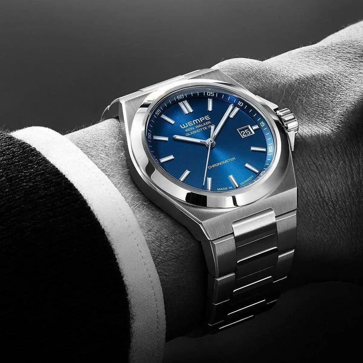 Steel-Power-Wempe-Glashutte-I-SA-Iron-Walker-Revision.webp