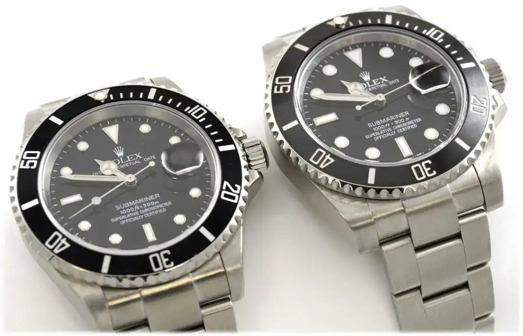 Steel-Sub-Comparisson-1.webp