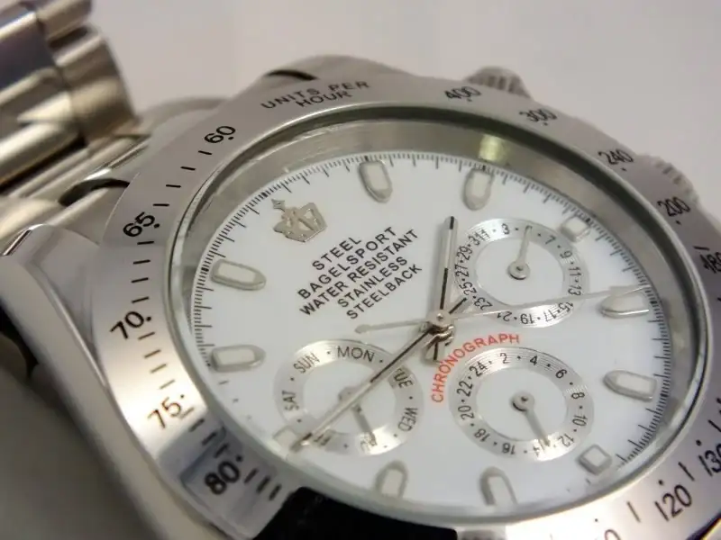 steel_bagelsport_cosmograph_daytona.webp