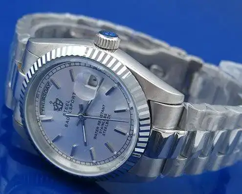 steel_bagelsport_day-date.webp