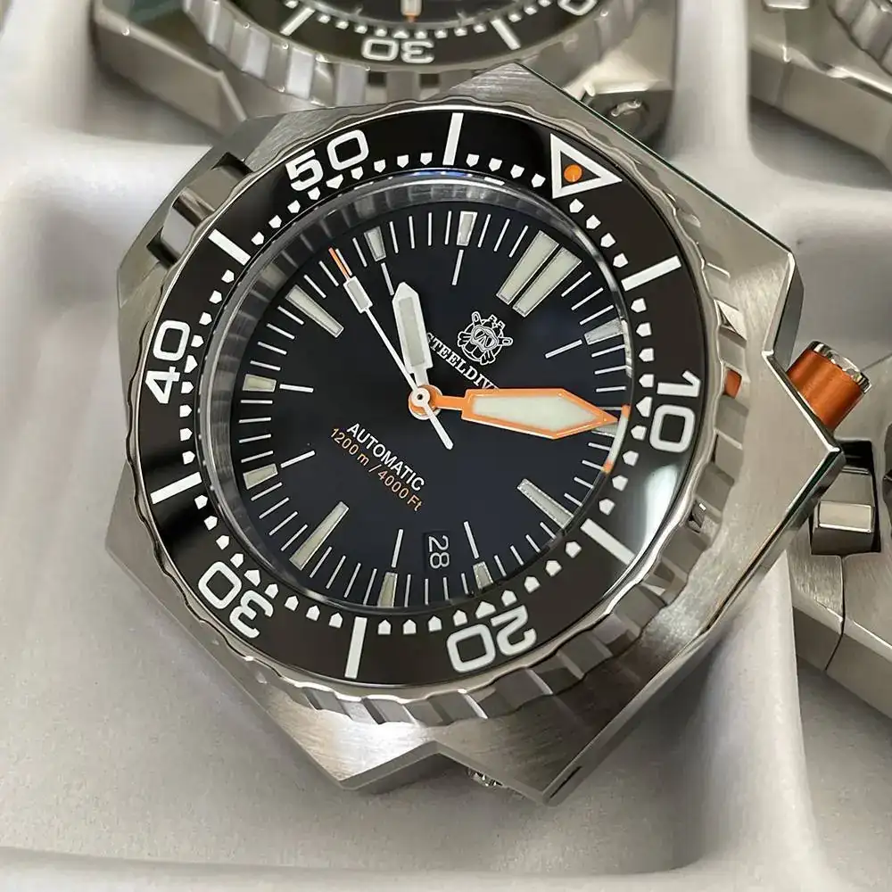 Steeldive-Reloj-de-buceo-NH35-para-hombre-cron-grafo-autom-tico-de-gran-tama-o-resistente.jpg
