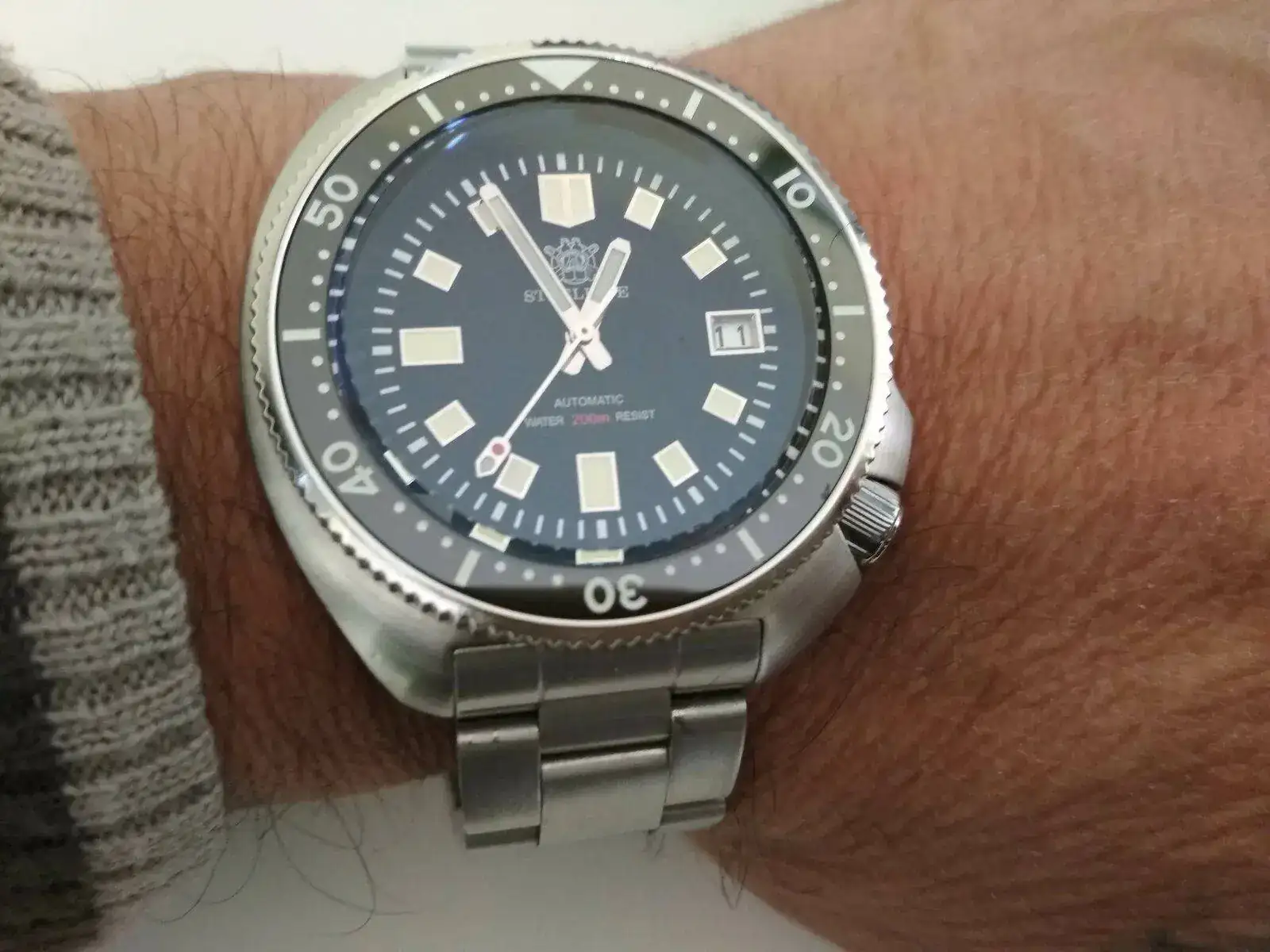 Steeldive SD 1970.webp