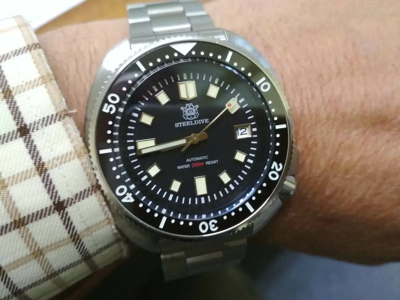 Steeldive SD 1970.webp