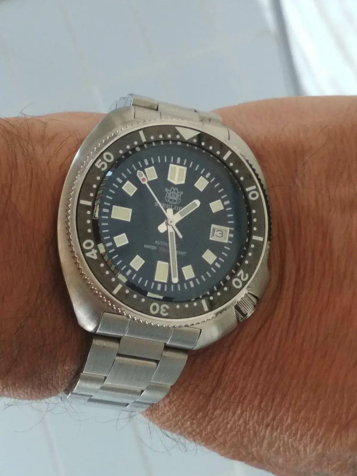 Steeldive SD 1970_20210813_132610.jpg