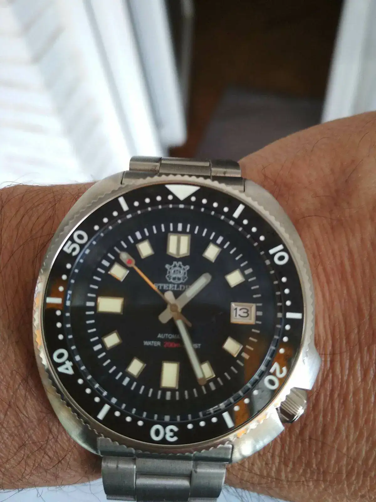 Steeldive SD 1970_20210813_132611.jpg