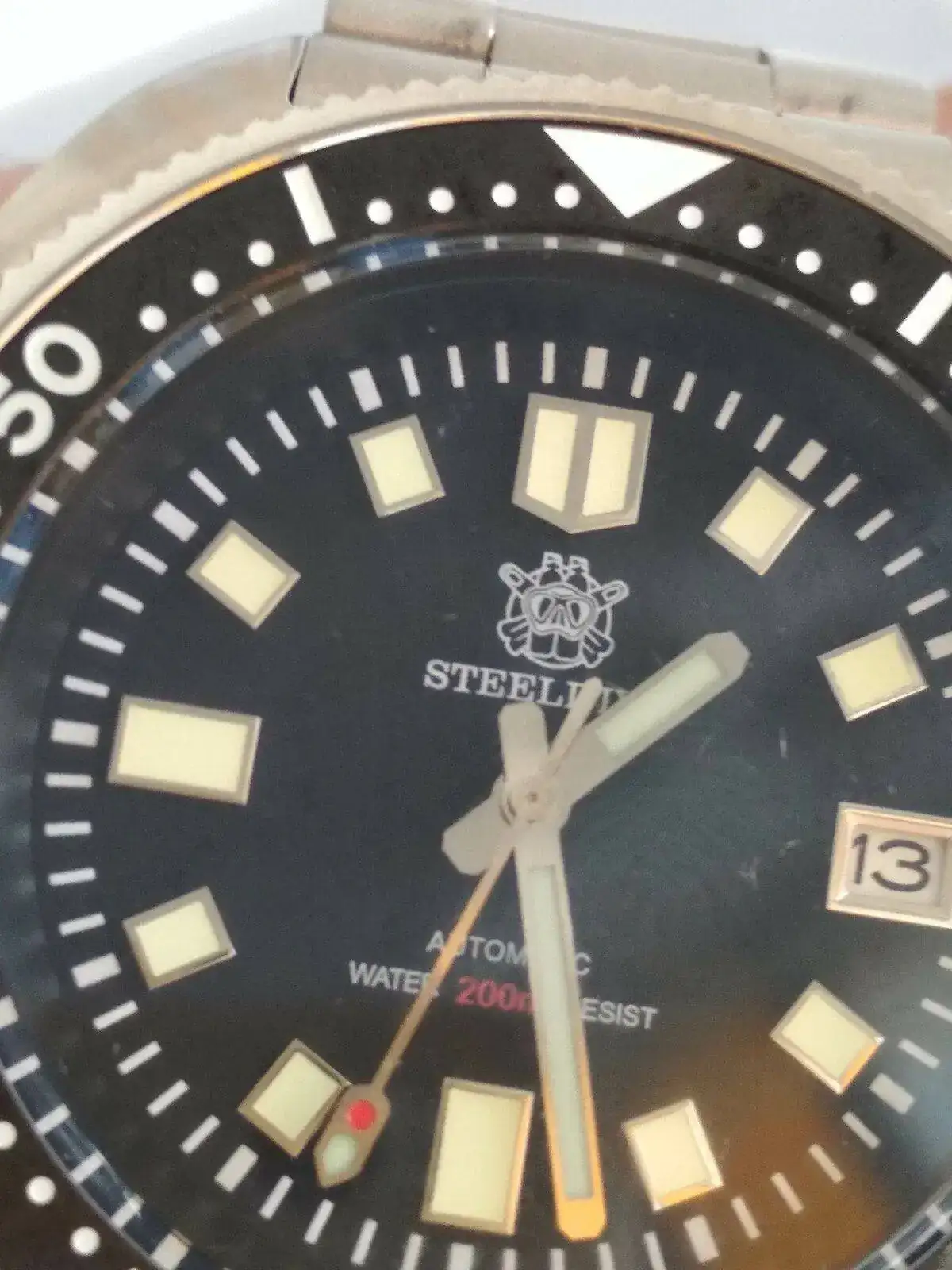 Steeldive SD 1970_20210813_132612.jpg