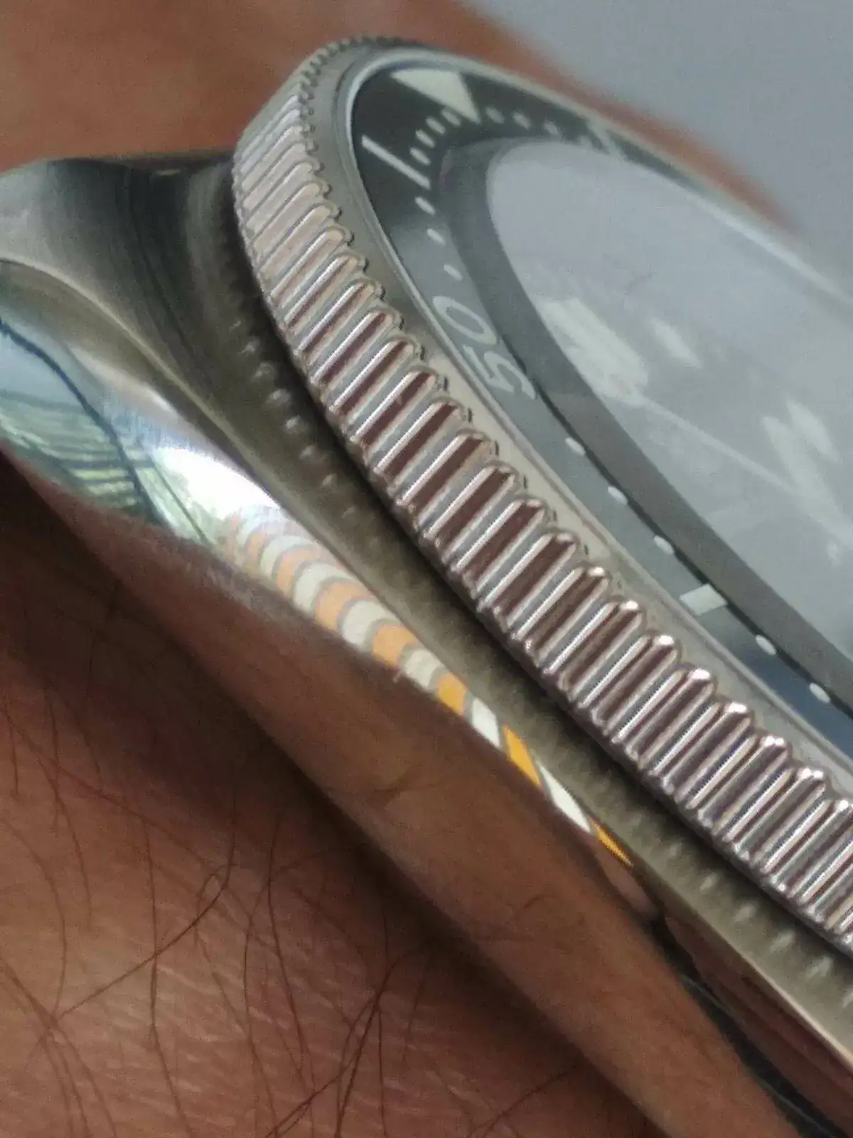 Steeldive SD 1970_20210813_132712.jpg