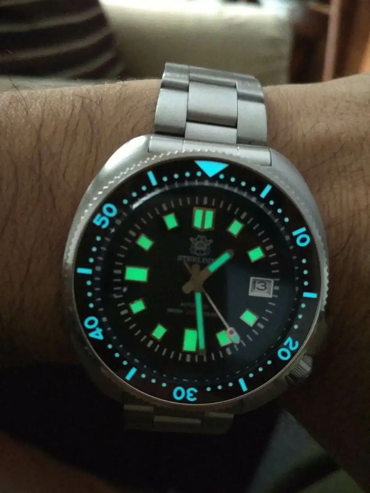 Steeldive SD 1970_20210813_132843.jpg