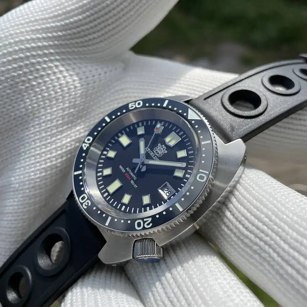 STEELDIVE-Thin-Abalone-Men-s-Diving-Mechanical-Wristwatch-SD1977-Flat-Sapphire-Watch-Mirror-N...webp