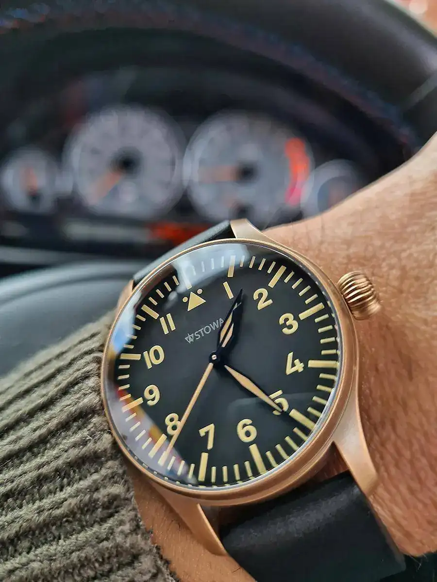 steering-wheel_20210511_132524-01.webp