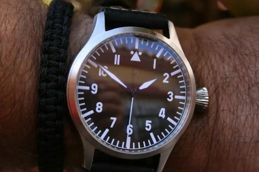 STEIN HART B-II 016.webp