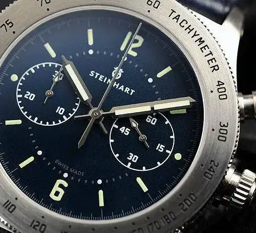 steinblue4.webp