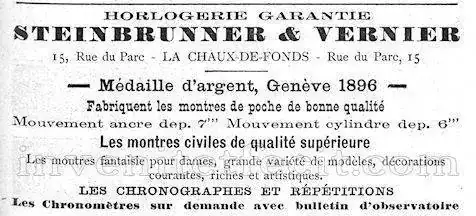 Steinbrunner_&_Vernier_1896.webp