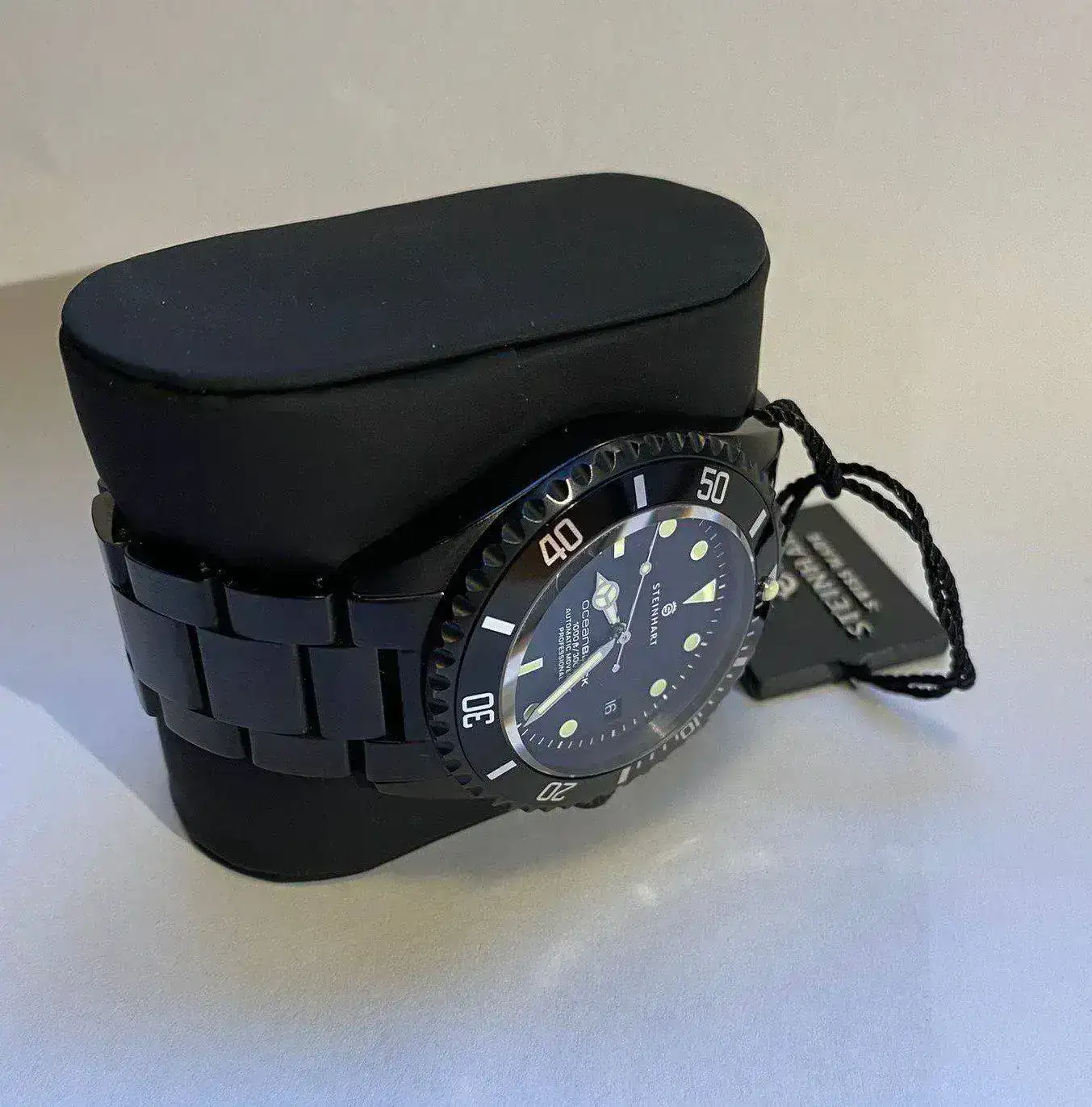 steinhart 1.webp