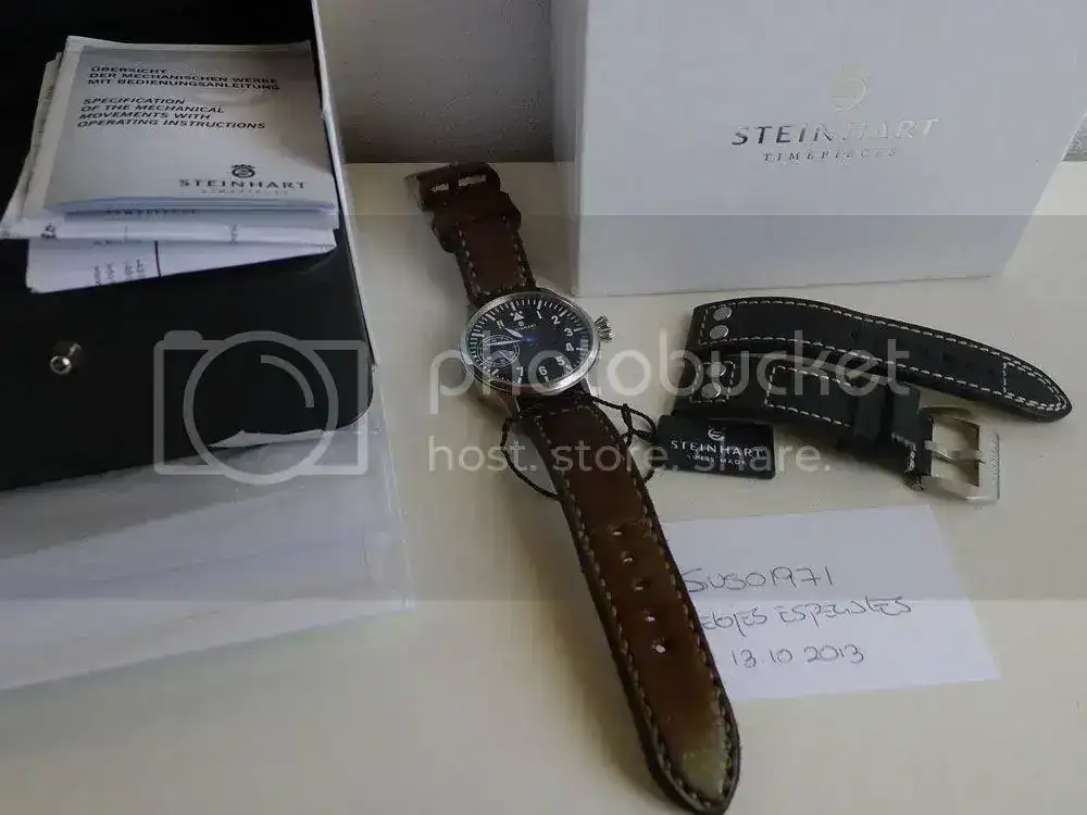 Steinhart-1_zps8766f4fb.webp