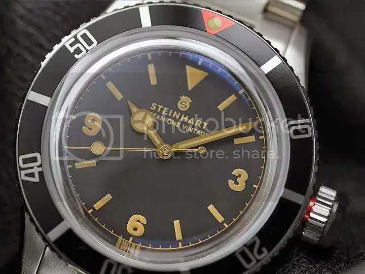 STEINHART%20Ocean%20One%20VINTAGE%2002_zpsrzpaji5e.webp