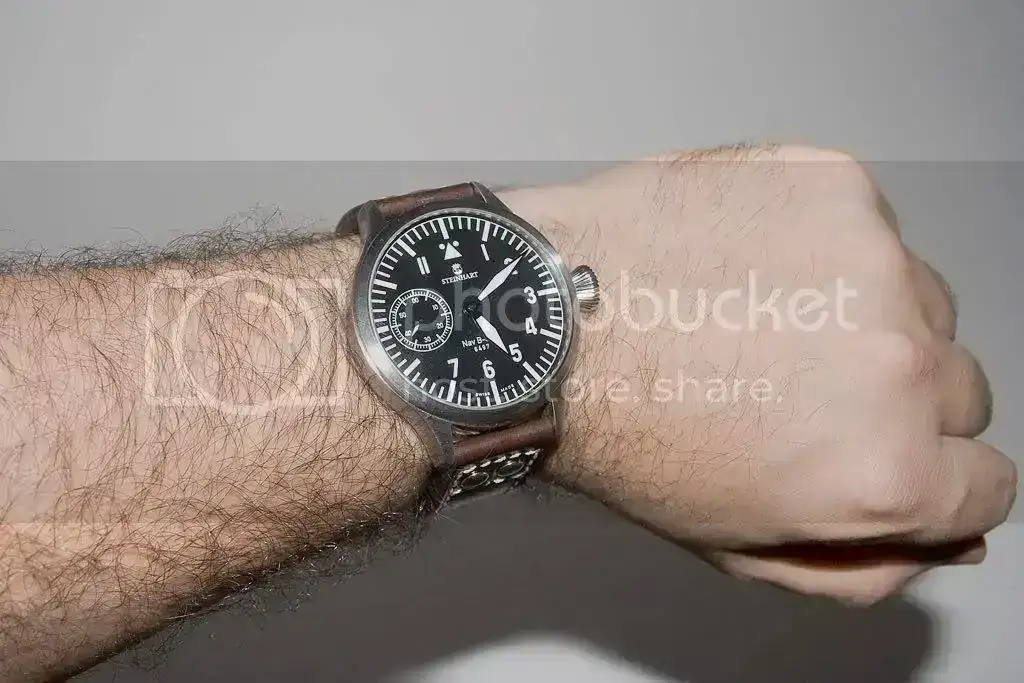 Steinhart-22.webp