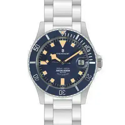 STEINHART%2Bby%2BAramar%2BARCTIC%2BOCEAN%2B01.webp