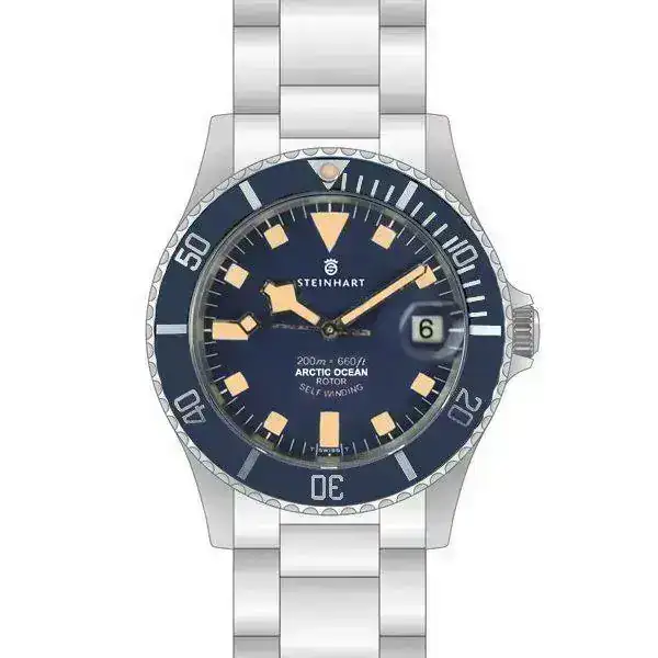 STEINHART%2Bby%2BAramar%2BARCTIC%2BOCEAN%2B01.webp
