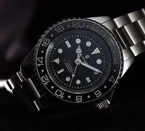 STEINHART%2BOCEAN%2BForty-Four%2BGMT%2BBLACK%2B01.webp