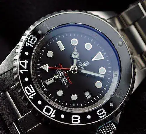 STEINHART%2BOCEAN%2BForty-Four%2BGMT%2BBLACK%2B04.webp