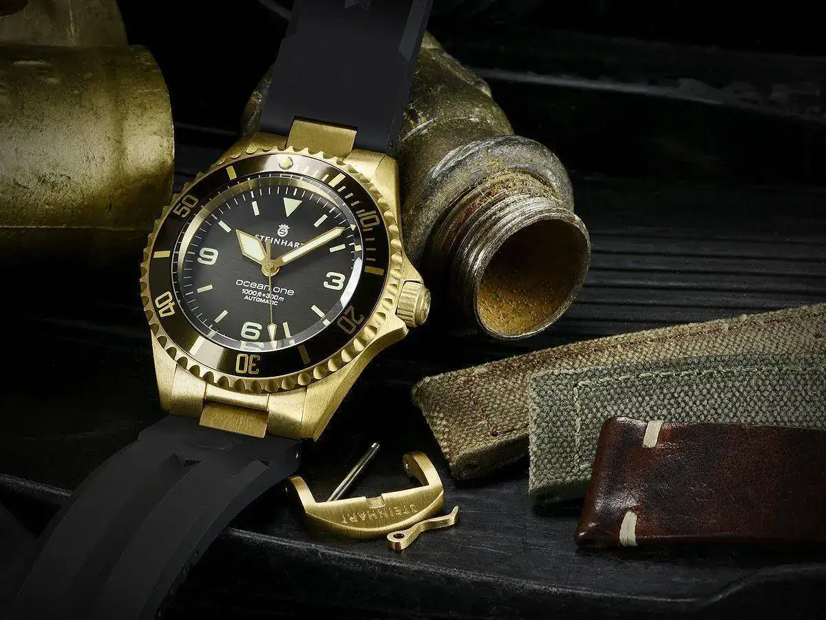 STEINHART%2BOcean%2BOne%2BBRONZE%2B04.webp