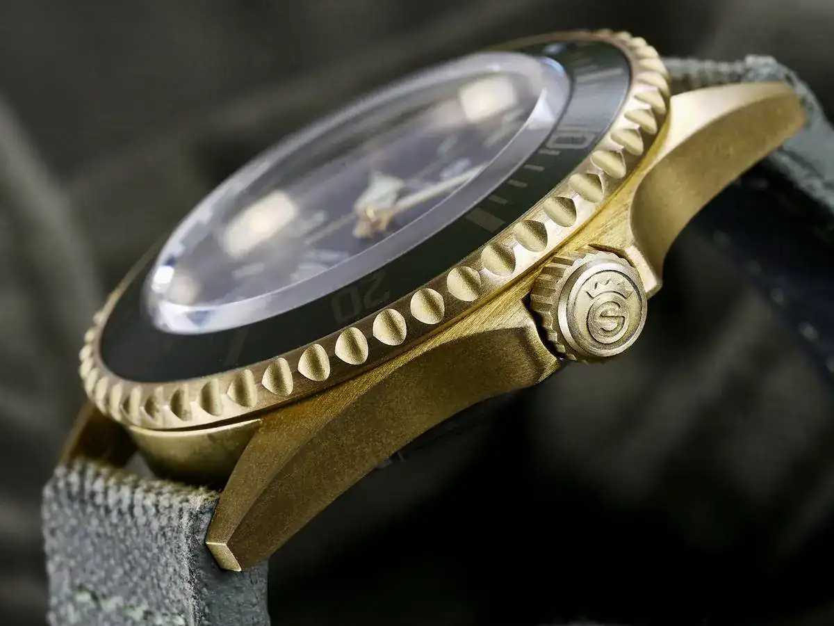 STEINHART%2BOcean%2BOne%2BBRONZE%2B05.webp