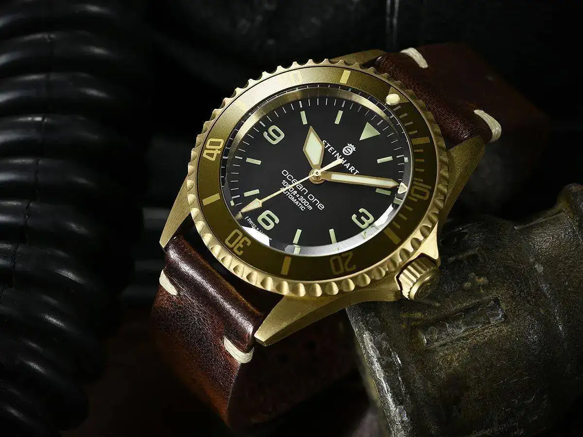 STEINHART%2BOcean%2BOne%2BBRONZE%2B08.webp