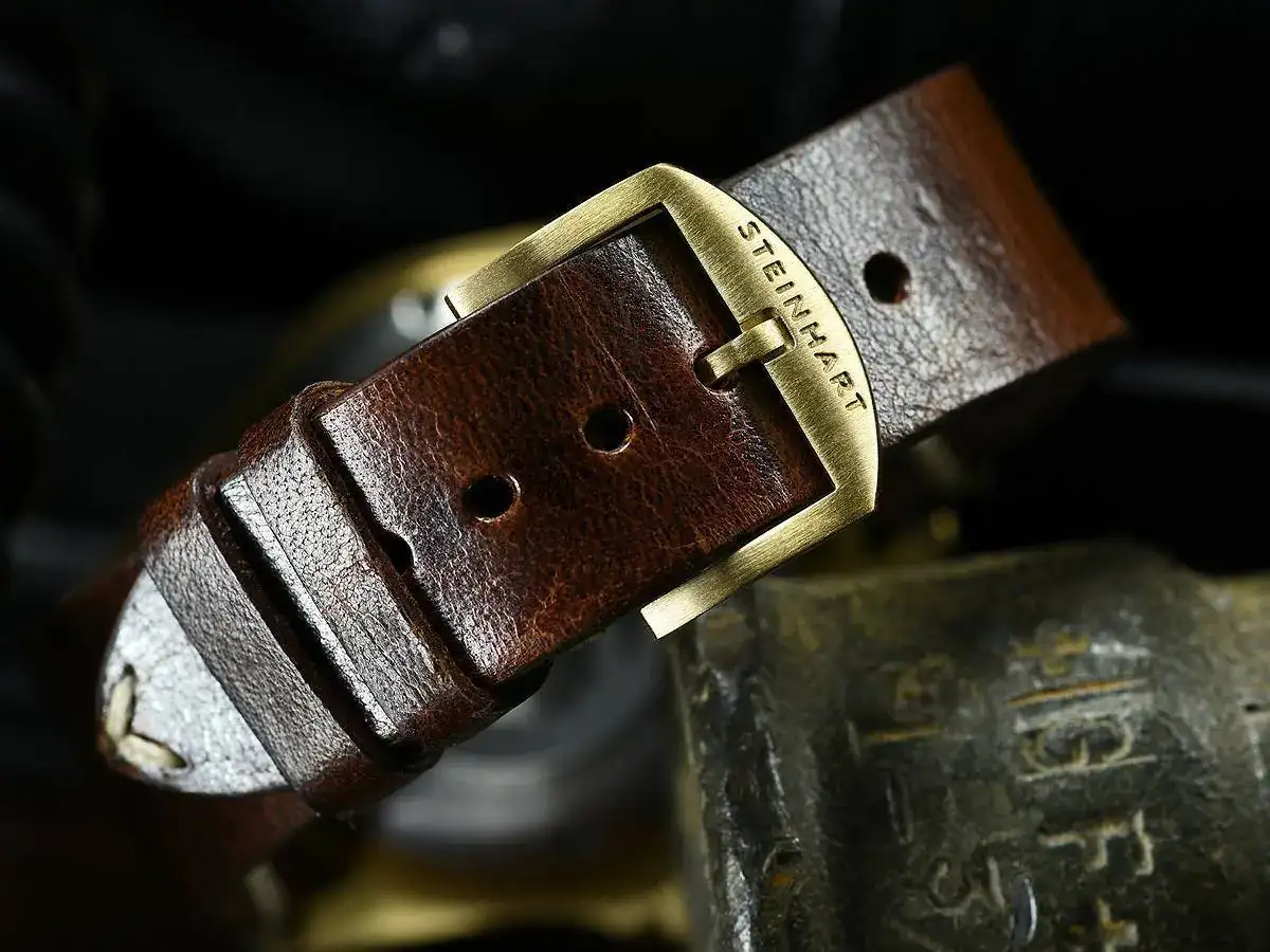 STEINHART%2BOcean%2BOne%2BBRONZE%2B10.webp