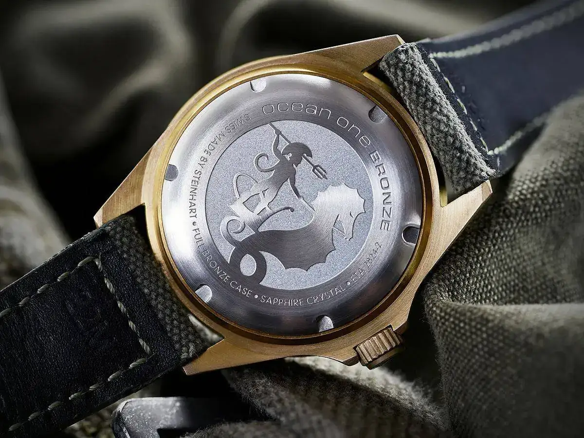STEINHART%2BOcean%2BOne%2BBRONZE%2B12.webp