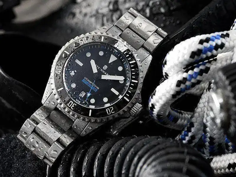 STEINHART%2BOcean%2BOne%2BTITANIUM%2B500%2B01.webp
